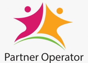 POP childcare centre Partner Operator Centre POP childcare centre